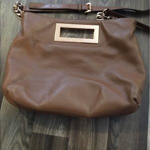Michael Kors Crossbody Purse